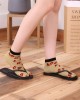 4 Pairs of Women's Toe-Separating Socks Women's Socks, Athletic Socks, Short Socks