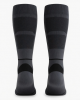 Compression Socks for Men – Knee High Support for Running, Football & Marathon