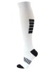 Compression Socks for Running & Sports - Men & Women Athletic Calf Sleeves for Marathon,