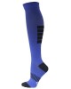 Compression Socks for Running & Sports - Men & Women Athletic Calf Sleeves for Marathon,