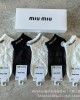 5-Pack Low-Cut No-Show Socks for Women – Breathable Cotton, Odor Control, Fashion Styles