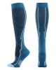 Professional Compression Socks for Sports & Recovery – Enhanced Support & Performance