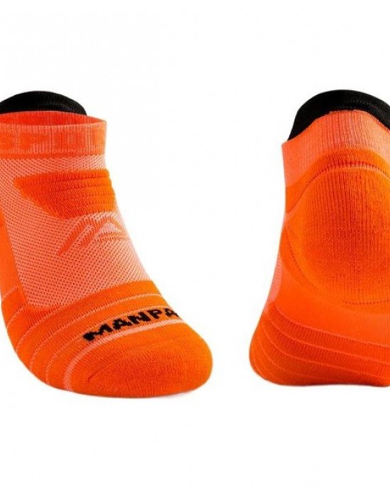Elite Basketball Socks for Men - Moisture-Wicking Grip Sole & Cushioned Crew Socks for