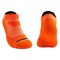 Elite Basketball Socks for Men - Moisture-Wicking Grip Sole & Cushioned Crew Socks for
