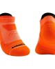 Elite Basketball Socks for Men - Moisture-Wicking Grip Sole & Cushioned Crew Socks for