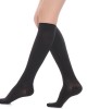 Medical Grade Compression Socks for Nurses & Athletes – Calf Support, Anti-Fatigue,