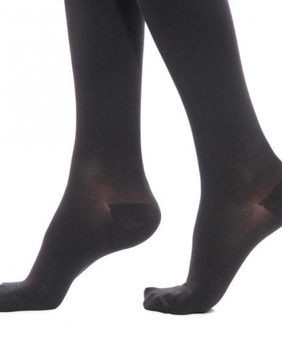 Medical Grade Compression Socks for Nurses & Athletes – Calf Support, Anti-Fatigue,