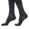 Medical Grade Compression Socks for Nurses & Athletes – Calf Support, Anti-Fatigue,