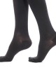 Medical Grade Compression Socks for Nurses & Athletes – Calf Support, Anti-Fatigue,