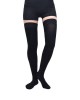 Medical Grade Compression Socks for Women – Varicose Veins Relief, Maternity Support,