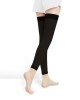 Compression Socks for Varicose Veins & Calf Support - Medical Grade 1-2 Class for Men &