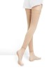Compression Socks for Varicose Veins & Calf Support - Medical Grade 1-2 Class for Men &