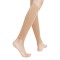 Compression Socks for Varicose Veins & Calf Support - Medical Grade 1-2 Class for Men &