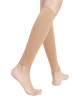 Compression Socks for Varicose Veins & Calf Support - Medical Grade 1-2 Class for Men &
