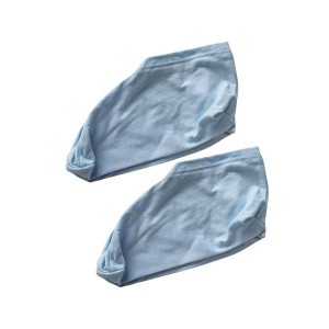 Moisturizing Socks Overnight for Dry Feet Spa Socks Moisture Enhancing Socks