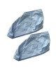 Moisturizing Socks Overnight for Dry Feet Spa Socks Moisture Enhancing Socks