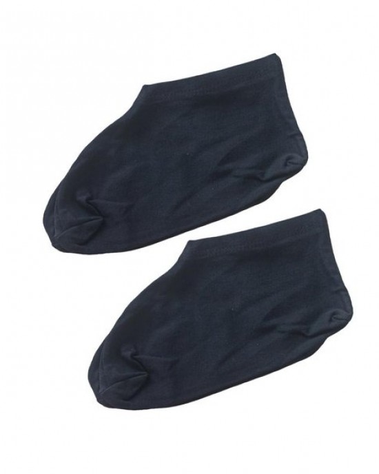 Moisturizing Socks Overnight for Dry Feet Spa Socks Moisture Enhancing Socks