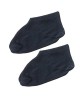 Moisturizing Socks Overnight for Dry Feet Spa Socks Moisture Enhancing Socks