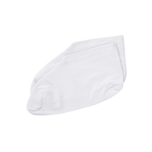 Moisturizing Socks Overnight for Dry Feet Spa Socks Moisture Enhancing Socks