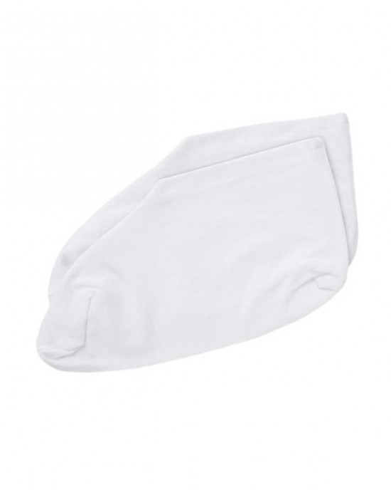 Moisturizing Socks Overnight for Dry Feet Spa Socks Moisture Enhancing Socks