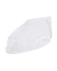 Moisturizing Socks Overnight for Dry Feet Spa Socks Moisture Enhancing Socks