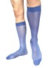 Business Casual Dress Socks For Men Offering Superior Comfort With Lightweight Middle