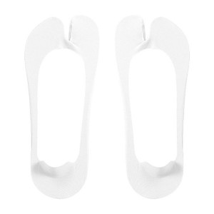 No Show Socks Tabis Socks Antis Slip Flip Flop Socks Low Cut Socks for Sneakers