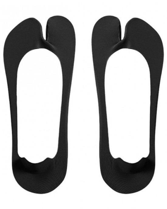 No Show Socks Tabis Socks Antis Slip Flip Flop Socks Low Cut Socks for Sneakers