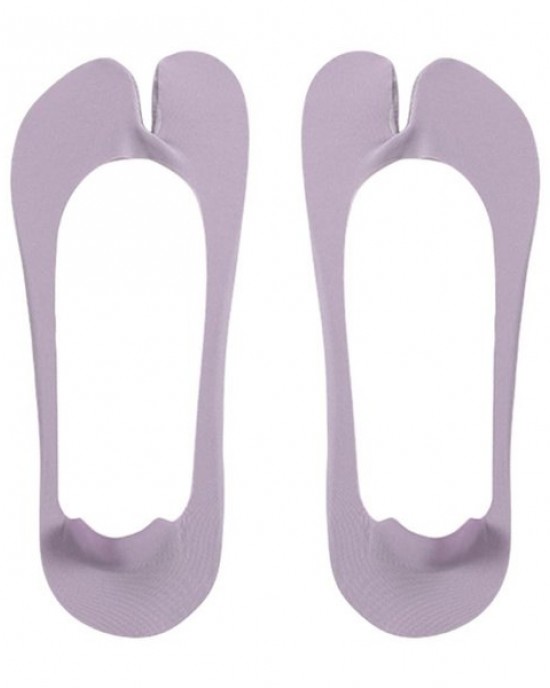 No Show Socks Tabis Socks Antis Slip Flip Flop Socks Low Cut Socks for Sneakers