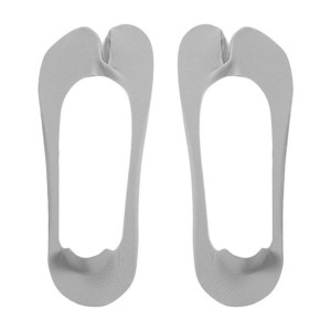 No Show Socks Tabis Socks Antis Slip Flip Flop Socks Low Cut Socks for Sneakers