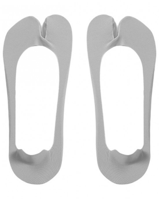 No Show Socks Tabis Socks Antis Slip Flip Flop Socks Low Cut Socks for Sneakers