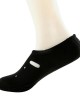 Elastic Swim Footwear Thermal Hot Springs Ready Quick Dry Technology Breathable Diving