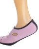 Elastic Swim Footwear Thermal Hot Springs Ready Quick Dry Technology Breathable Diving
