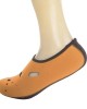Elastic Swim Footwear Thermal Hot Springs Ready Quick Dry Technology Breathable Diving