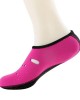 Elastic Swim Footwear Thermal Hot Springs Ready Quick Dry Technology Breathable Diving