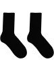 Running Crew Socks Cotton Athletic Socks for Men Women Cushion Performances Socks Wicking