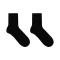 Running Crew Socks Cotton Athletic Socks for Men Women Cushion Performances Socks Wicking