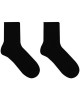 Running Crew Socks Cotton Athletic Socks for Men Women Cushion Performances Socks Wicking