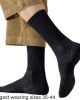 Athletic Running Socks Cushion Crews Socks Breathable Casual Ankle High Socks Outdoor